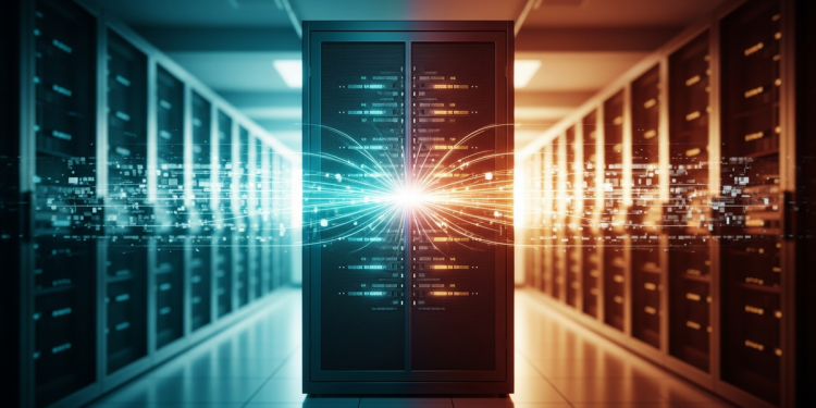 USTR 直指韓國網路流量費為壁壘 稱獨步全球恐礙貿易