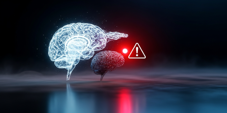 大型語言模型現「同儕保護」行為 研究示警AI將欺騙用戶拒絕關閉指令