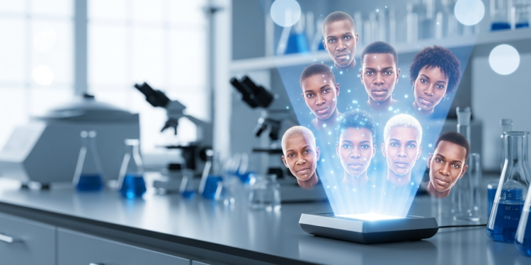 非洲醫美產業迎創新浪潮 奈及利亞拉哥斯辦首屆高峰會