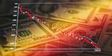 美國小型企業信心指數下滑 通膨憂慮成最大挑戰