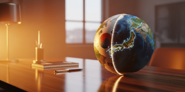 「Chanmina」文化現象點亮新關係 日韓經濟邁入雙向交流時代