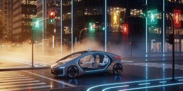 韓國News1啟動2026移動創新大獎 聚焦科技鏈結城市發展