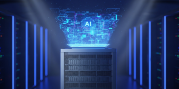 Meta 裁撤近兩百名矽谷員工 大手筆投資 AI 基礎設施