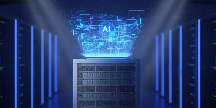 Meta 裁撤近兩百名矽谷員工 大手筆投資 AI 基礎設施