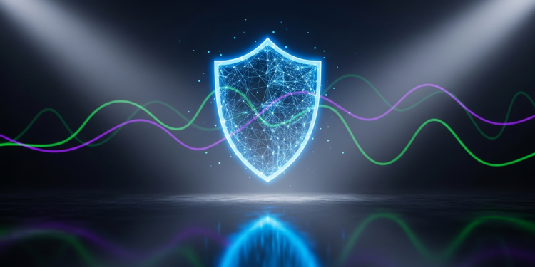 AI 助攻網路安全防禦轉型 從被動應對走向主動預防