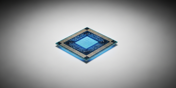 意法半導體超低功耗感測器問世 智慧裝置全時視覺功耗省十倍