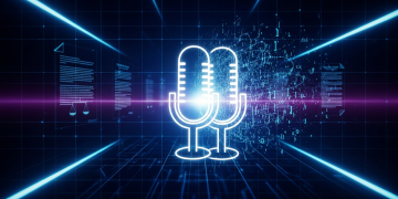 泰勒絲聲紋、肖像權申請商標 反制AI深偽濫用開闢新戰線