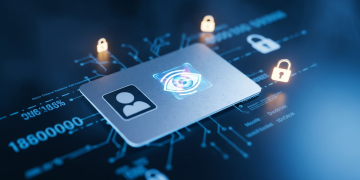 Anthropic AI服務導入嚴格身份驗證 引發用戶隱私與競爭疑慮