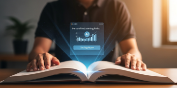 AI教室來襲！Covista聯手Google Cloud翻轉醫療培訓、後勢可期？