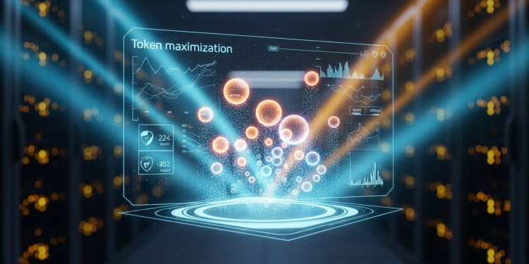 迪士尼啟用AI儀表板追蹤員工「代幣最大化」趨勢 Meta前車之鑑引關注