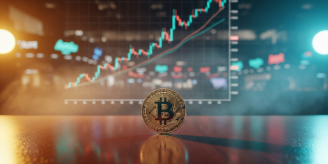 國際機構加速配置比特幣 貝萊德、摩根士丹利領航 ETF 浪潮