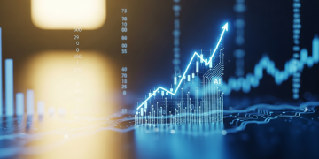 Wix.com 逾 20 億美元庫藏股吸金 AI 策略推估值低估近四成