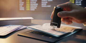 申根簽證保險怎麼挑？「單次vs多次」險種差異與停留天數全解析