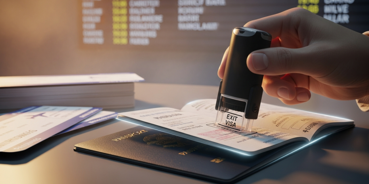 申根簽證保險怎麼挑？「單次vs多次」險種差異與停留天數全解析