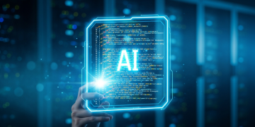 Google 組建 AI 程式碼精銳小組 加速內部軟體開發與自動化