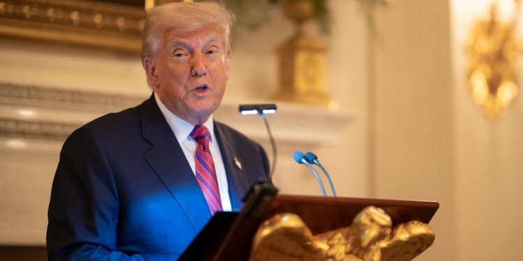 外交斡旋現契機！美伊和談期待提振 市場原油價格應聲重挫