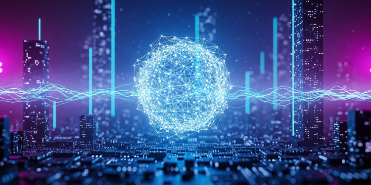 2026區塊鏈平台前瞻：哪些將引領Web3與企業應用？