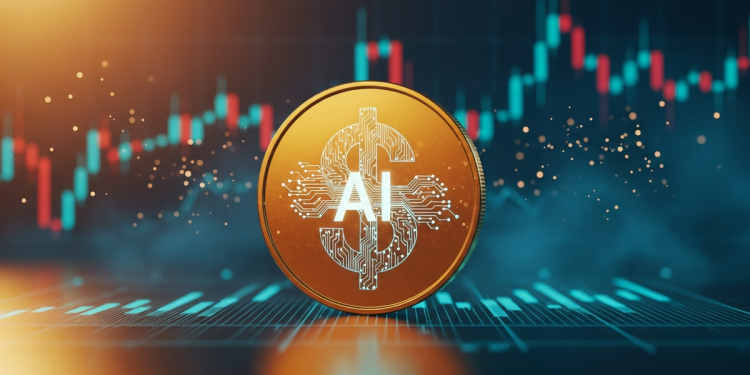 Google母公司砸400億美元投資勁敵Anthropic 確保AI戰局優勢