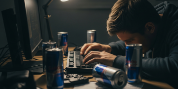 頑皮狗傳接受加班文化成常態 《最後生還者》後新作未上市已「爆肝」