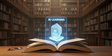 英國逾六成教師憂AI應用損學生批判思考力 政府推教學工具引爭議