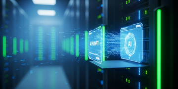 AI 融入企業 IT 流程 「提示工程」成高效應用新顯學