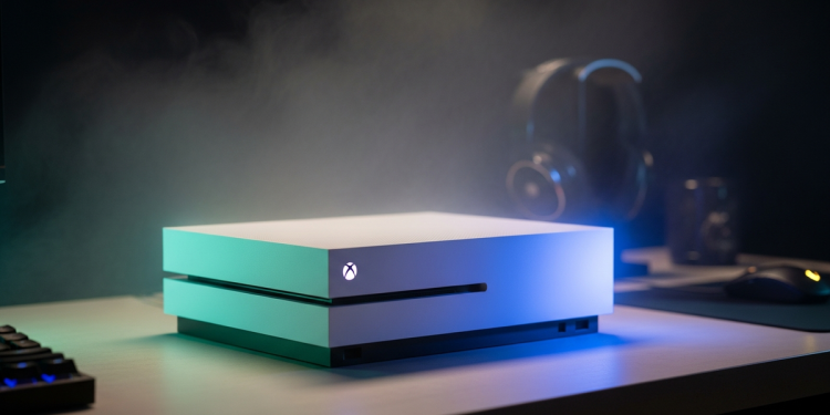 微軟捨棄「Microsoft Gaming」品牌 重塑Xbox形象力圖振興