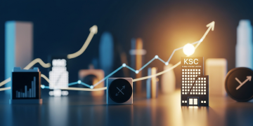 韓國KSC全球新創中心徵選拓國際市場 一年吸引逾2億美元投資