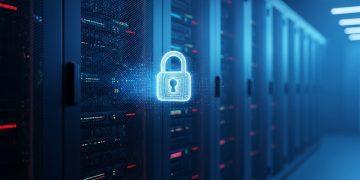 AI報稅工具漸普及 專家示警：個資外洩風險高 納稅人應慎防