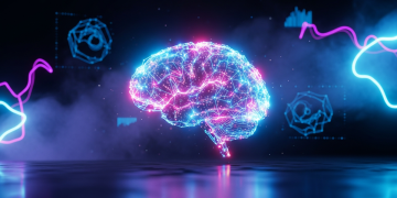 時代雜誌評選十大軟體巨擘：AI 浪潮掀產業變革，微軟、騰訊入榜