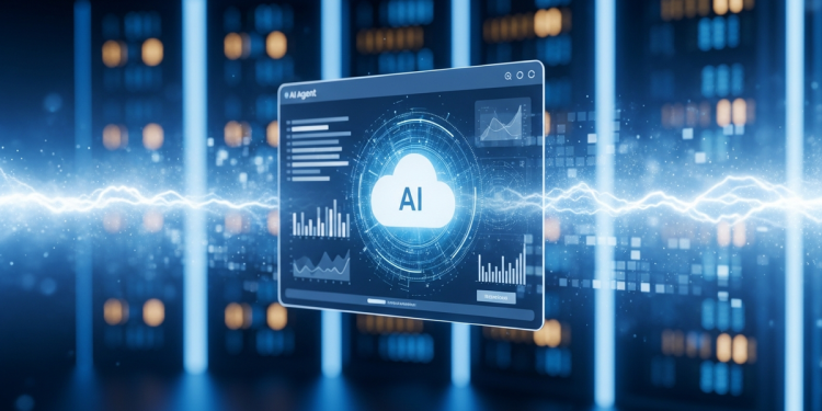 AWS Bedrock AgentCore 大升級 AI 代理開發從數日縮至數分鐘