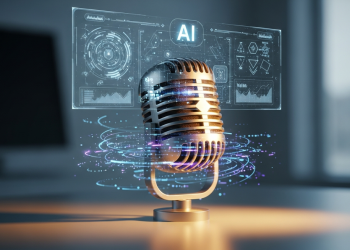 美國演員工會對《洛克人：雙重超越》發禁業令 凸顯遊戲業AI與勞權挑戰