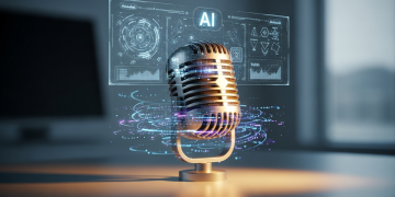 美國演員工會對《洛克人：雙重超越》發禁業令 凸顯遊戲業AI與勞權挑戰