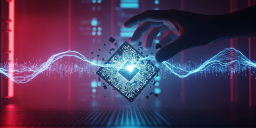 伊朗駭客攻擊美關鍵水電設施 美國發布資安警示