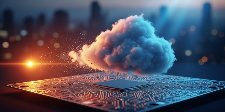 日本電子巨擘加速轉型 告別傳統硬體迎向服務獲利