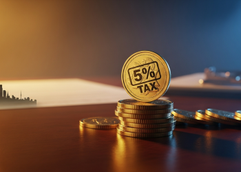 加州億萬富豪稅案衝刺公投 盼募千億美元挹注教育醫療