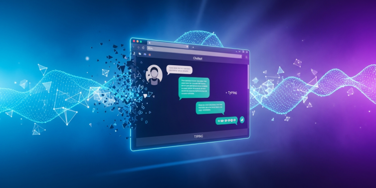 Opera 瀏覽器新增 Browser Connector 全面整合 AI 聊天機器人