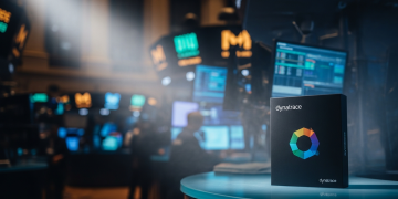 Dynatrace 股價疲軟 分析指遭低估逾五成現矛盾