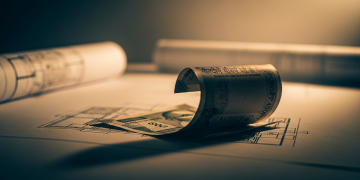 印度央行維利率不變 房市料獲穩定支撐