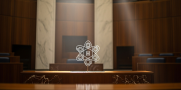 歐盟氫能機制首輪告捷 逾八成供應機會獲潛在買家青睞