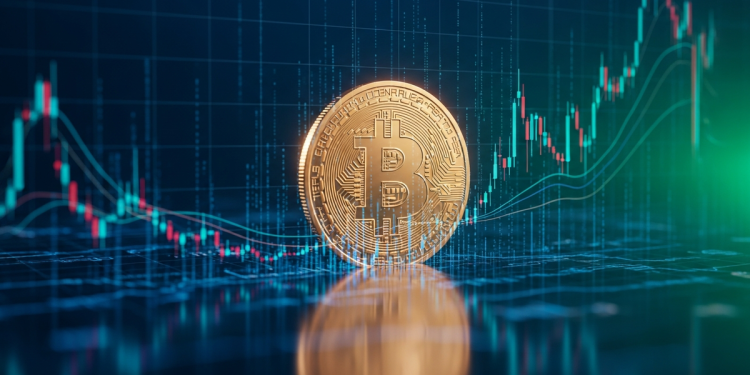 BNB Chain AI Agent 部署暴增：Pepeto 募資逾 900 萬美元，BNB 價衝 637 美元