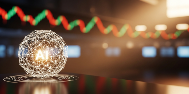 Microsoft今日公布財報 人工智慧與遊戲營運成焦點