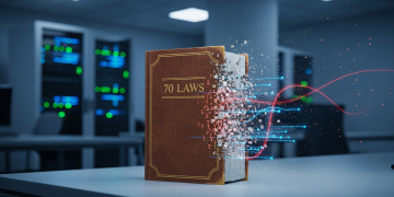 AI 衝擊中階管理 微軟逾 8 千員工獲自願退休方案