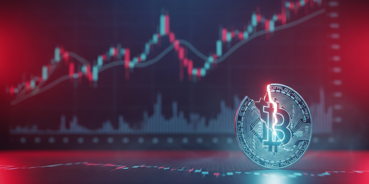 FBI：美國加密貨幣詐騙損失暴增22% 金額突破114億美元