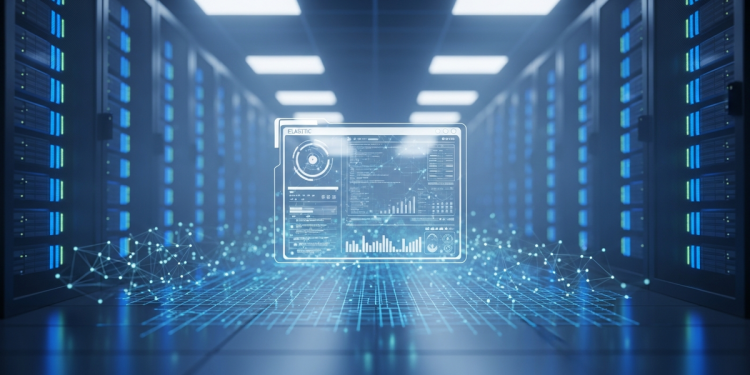 Claude直接管K8s？Elastic推出MCP應用程式打破AI整合邊界