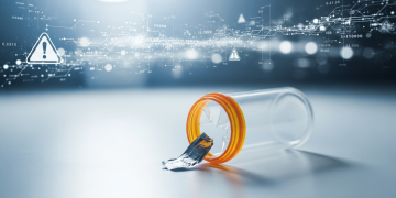 美國聯邦將打擊仿冒減重藥 病患健康恐陷風險