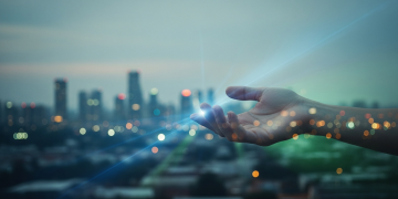 加州預算刪減衝擊矽谷 非警務心理支援隊恐陷斷炊危機