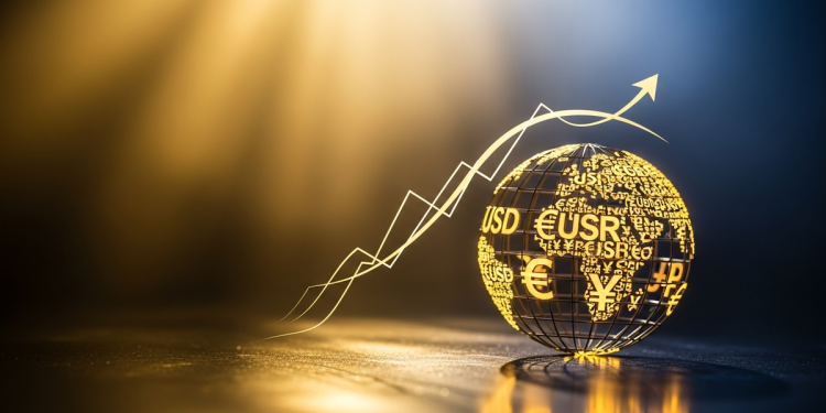 國際ETF 2026年報酬傲視美股大盤 專家點名3檔潛力標的