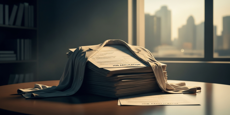 美就業市場數據兩面，實驗室人才留任面臨多重考驗