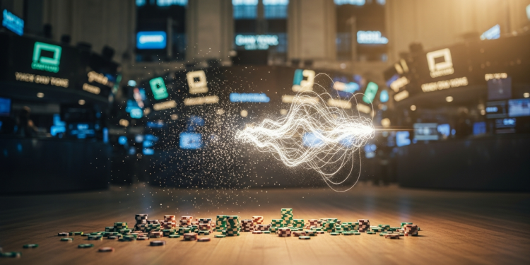 全球創投市場告別「成長至上」時代 趨向重質精選、價值創造