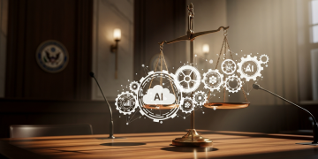 美國FTC調查微軟商業行為 谷歌曾批其不當